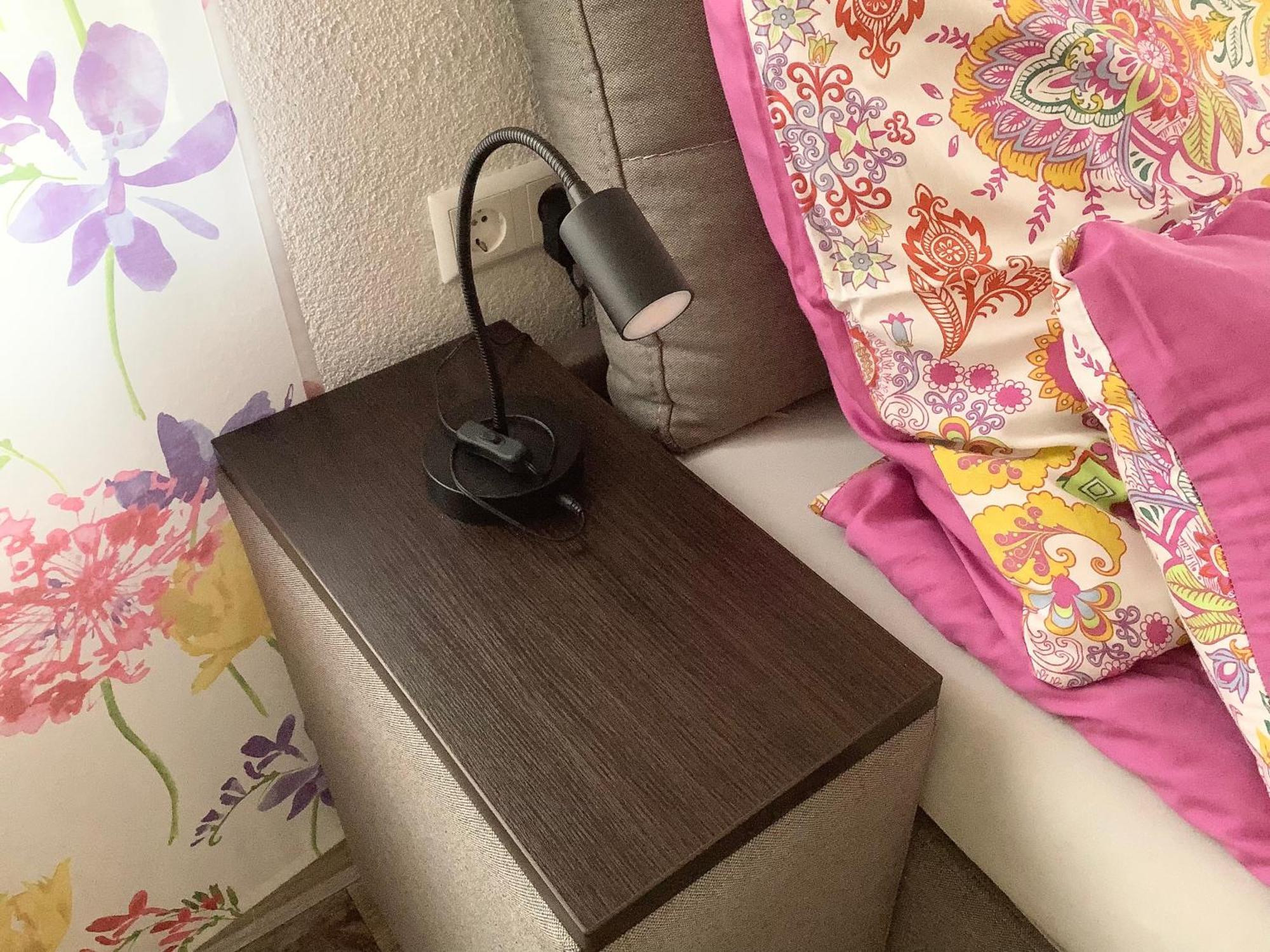 Wehr Orchidee Apartment 外观 照片
